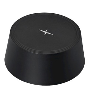 Taoglas MA1609 (SynergyXR) 9-in-1 Combination Antenna with GPS, 4x4 MIMO 5G/4G, 4x4 MIMO WiFi